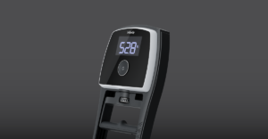 InBody InGrip Lesson Plan