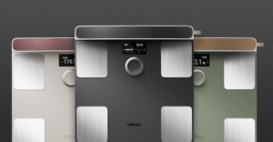 Dial H40 Lesson Plan