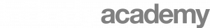 IBA_Logo_v1.3.png
